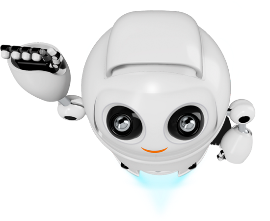 Quiz: Saúde da Conta/Enforcement